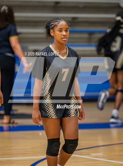 Thumbnail 3 in North Forest @ Yates photogallery.