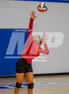 Photo from the gallery "North Forest @ Yates"