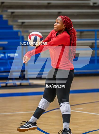 Thumbnail 1 in North Forest @ Yates photogallery.