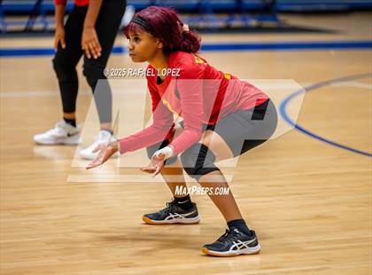 Thumbnail 3 in North Forest @ Yates photogallery.