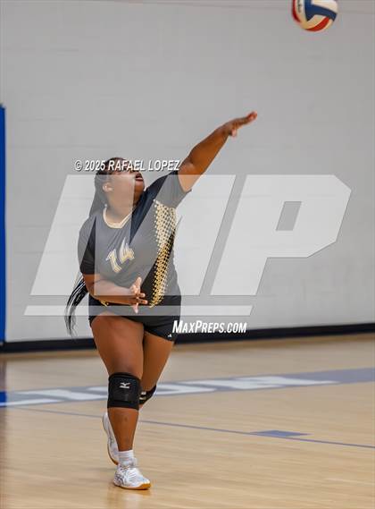 Thumbnail 3 in North Forest @ Yates photogallery.