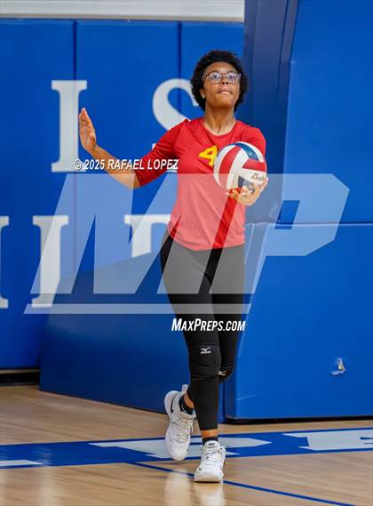 Thumbnail 1 in North Forest @ Yates photogallery.