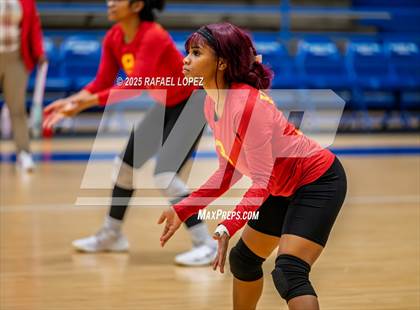 Thumbnail 2 in North Forest @ Yates photogallery.