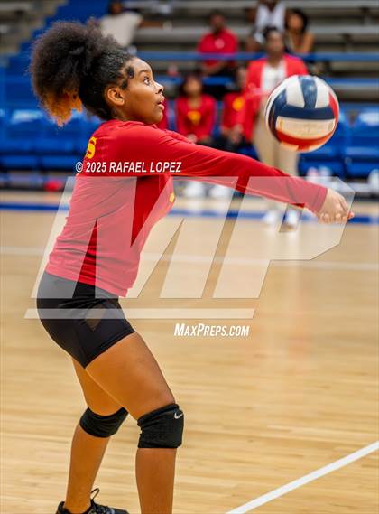 Thumbnail 1 in North Forest @ Yates photogallery.