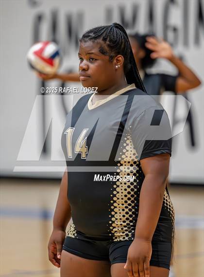 Thumbnail 2 in North Forest @ Yates photogallery.