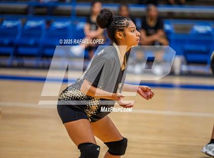 Thumbnail 1 in North Forest @ Yates photogallery.