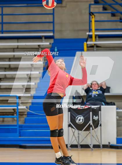 Thumbnail 3 in North Forest @ Yates photogallery.