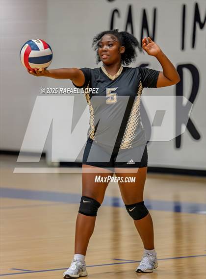 Thumbnail 3 in North Forest @ Yates photogallery.