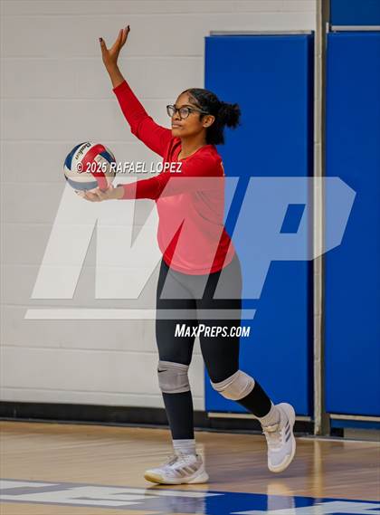 Thumbnail 2 in North Forest @ Yates photogallery.