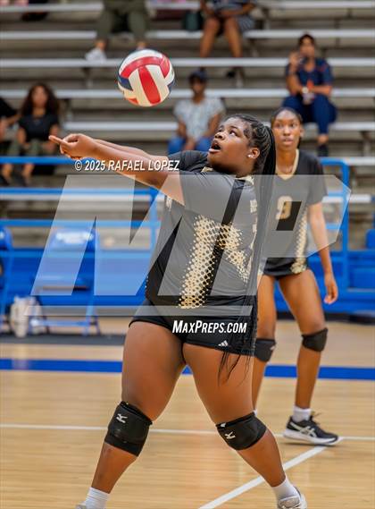 Thumbnail 3 in North Forest @ Yates photogallery.