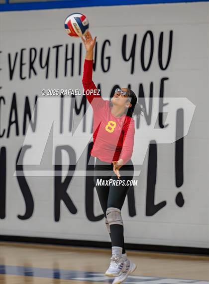 Thumbnail 3 in North Forest @ Yates photogallery.