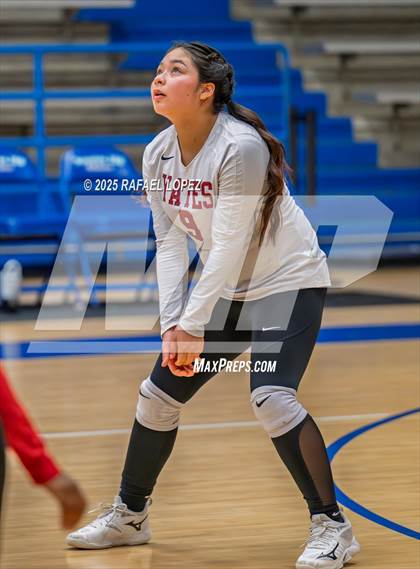 Thumbnail 3 in North Forest @ Yates photogallery.