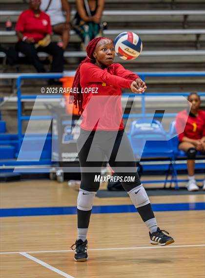 Thumbnail 2 in North Forest @ Yates photogallery.