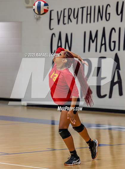 Thumbnail 2 in North Forest @ Yates photogallery.