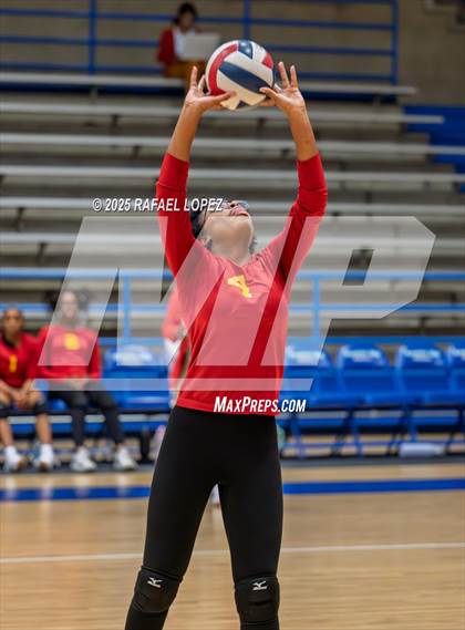 Thumbnail 3 in North Forest @ Yates photogallery.