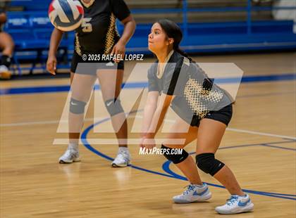 Thumbnail 3 in North Forest @ Yates photogallery.