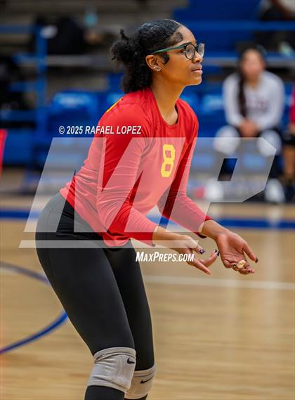 Thumbnail 3 in North Forest @ Yates photogallery.