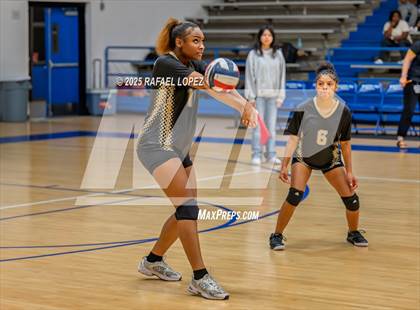 Thumbnail 2 in North Forest @ Yates photogallery.