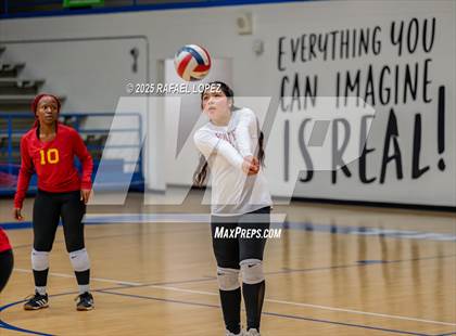 Thumbnail 3 in North Forest @ Yates photogallery.