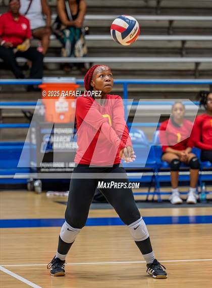 Thumbnail 1 in North Forest @ Yates photogallery.