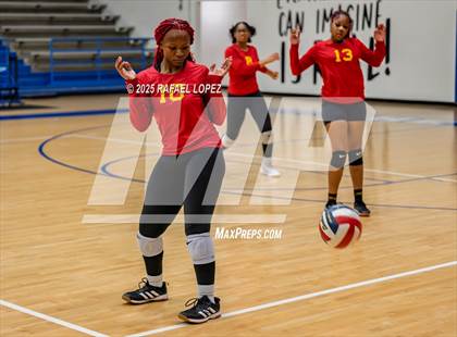 Thumbnail 1 in North Forest @ Yates photogallery.