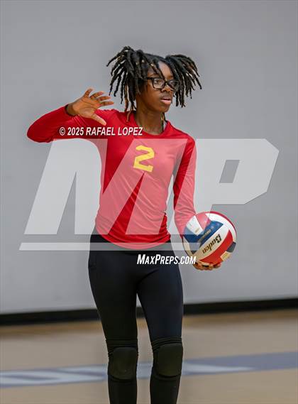 Thumbnail 2 in North Forest @ Yates photogallery.