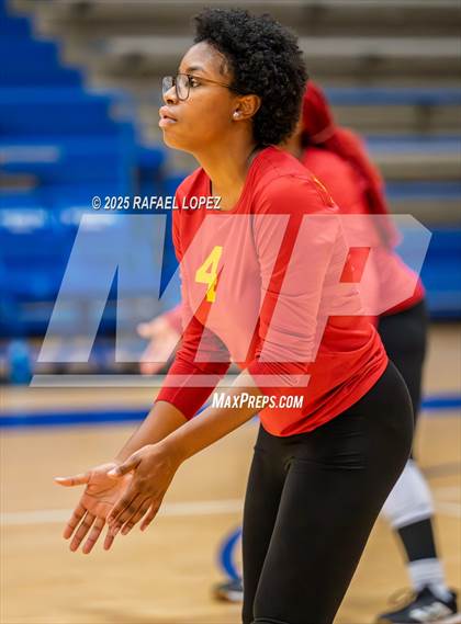 Thumbnail 3 in North Forest @ Yates photogallery.