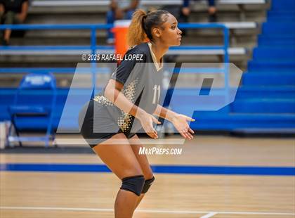 Thumbnail 3 in North Forest @ Yates photogallery.