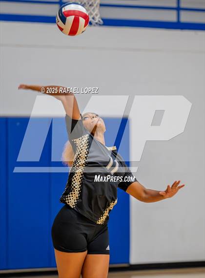 Thumbnail 2 in North Forest @ Yates photogallery.