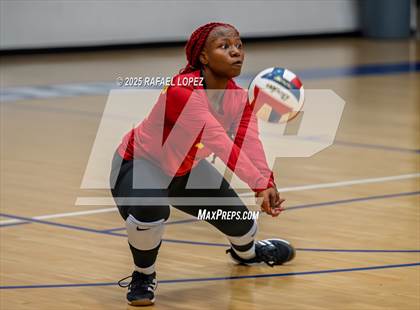 Thumbnail 2 in North Forest @ Yates photogallery.