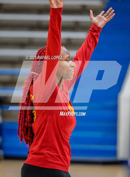 Thumbnail 3 in North Forest @ Yates photogallery.