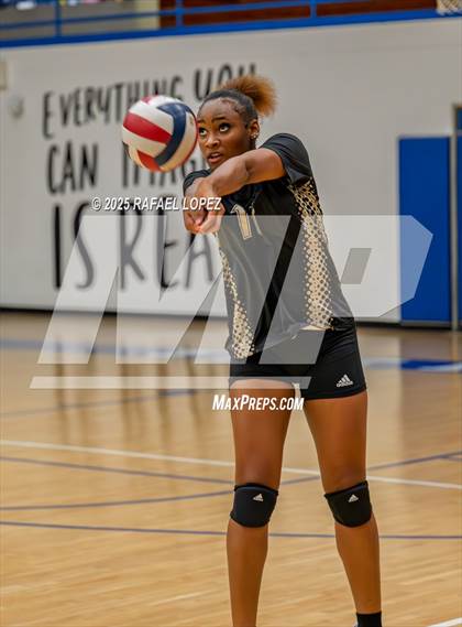 Thumbnail 3 in North Forest @ Yates photogallery.