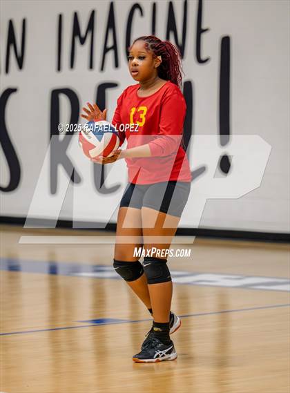 Thumbnail 3 in North Forest @ Yates photogallery.