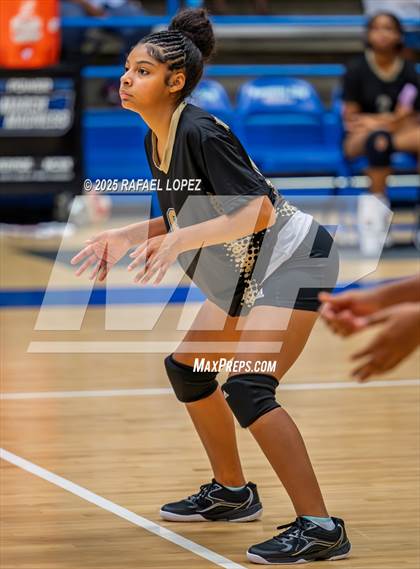 Thumbnail 1 in North Forest @ Yates photogallery.