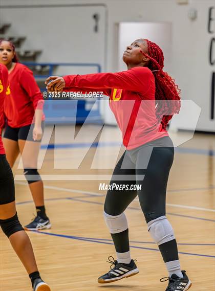 Thumbnail 3 in North Forest @ Yates photogallery.