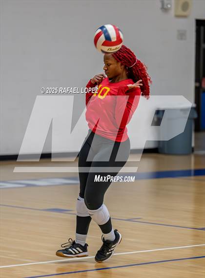 Thumbnail 1 in North Forest @ Yates photogallery.