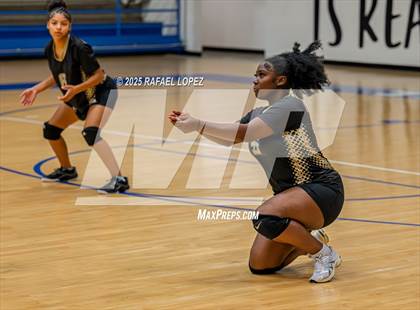 Thumbnail 3 in North Forest @ Yates photogallery.