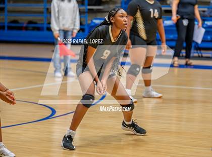 Thumbnail 2 in North Forest @ Yates photogallery.