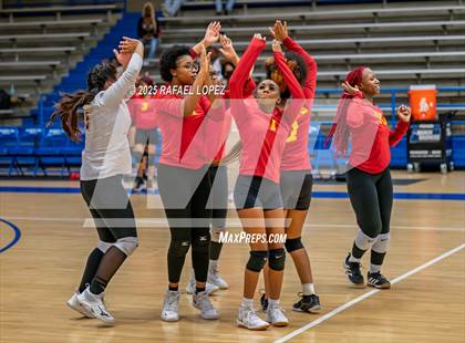 Thumbnail 2 in North Forest @ Yates photogallery.