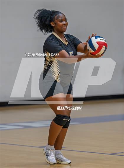 Thumbnail 3 in North Forest @ Yates photogallery.