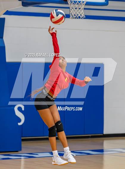 Thumbnail 3 in North Forest @ Yates photogallery.