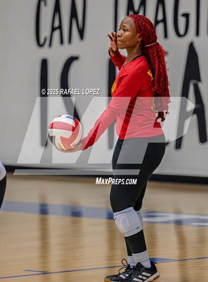 Thumbnail 3 in North Forest @ Yates photogallery.