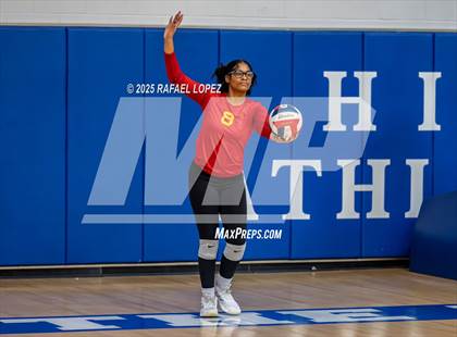 Thumbnail 3 in North Forest @ Yates photogallery.