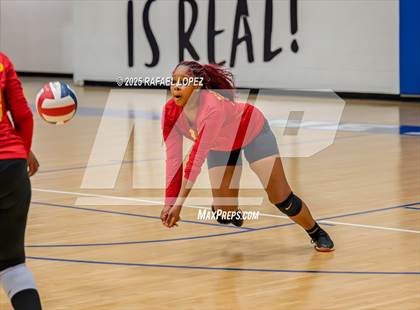 Thumbnail 1 in North Forest @ Yates photogallery.