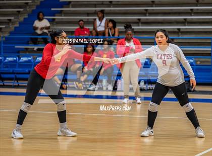 Thumbnail 1 in North Forest @ Yates photogallery.