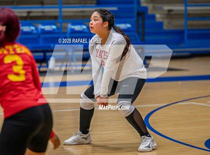 Thumbnail 2 in North Forest @ Yates photogallery.