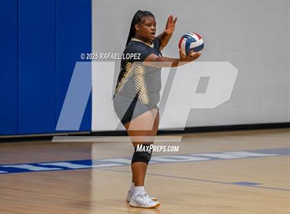 Thumbnail 2 in North Forest @ Yates photogallery.