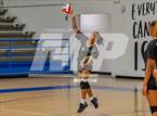 Photo from the gallery "North Forest @ Yates"