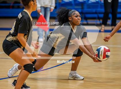 Thumbnail 3 in North Forest @ Yates photogallery.