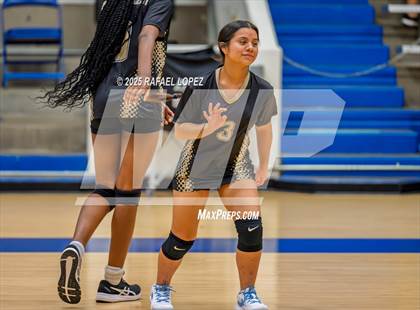 Thumbnail 3 in North Forest @ Yates photogallery.